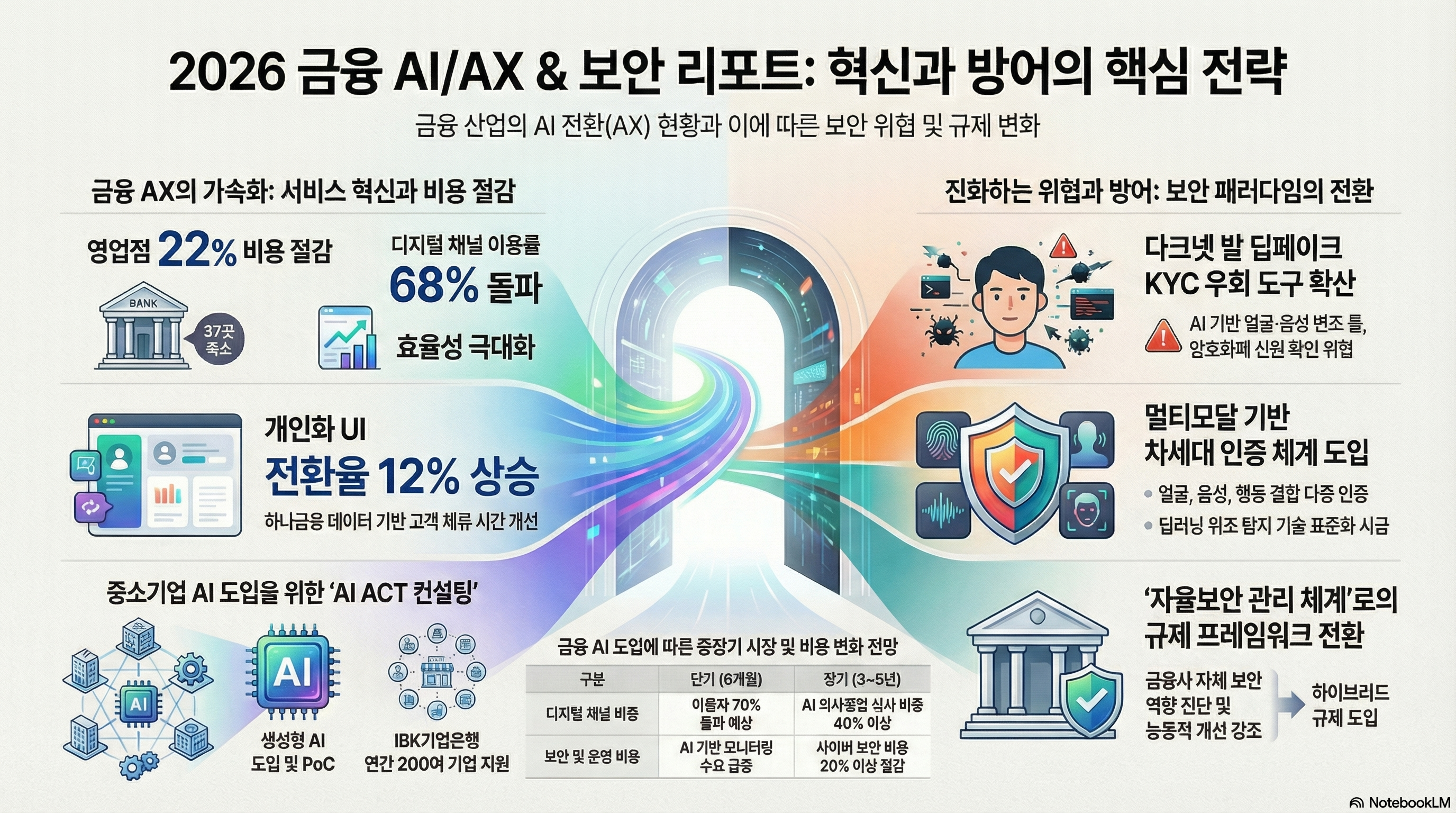 Infographic