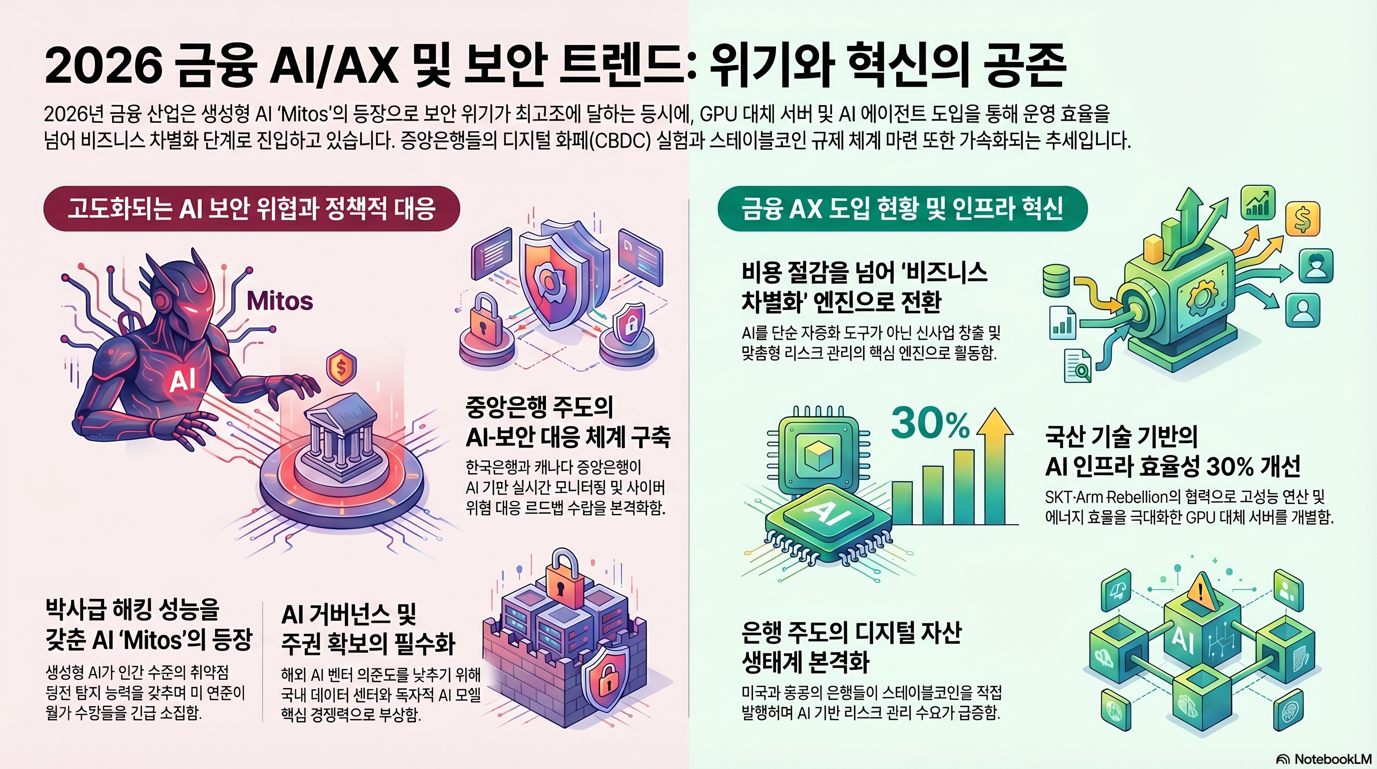 Infographic