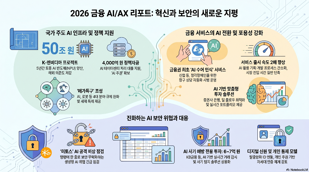 Infographic