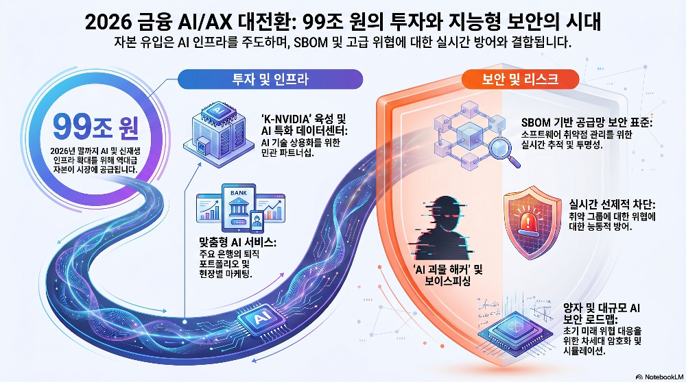 Infographic