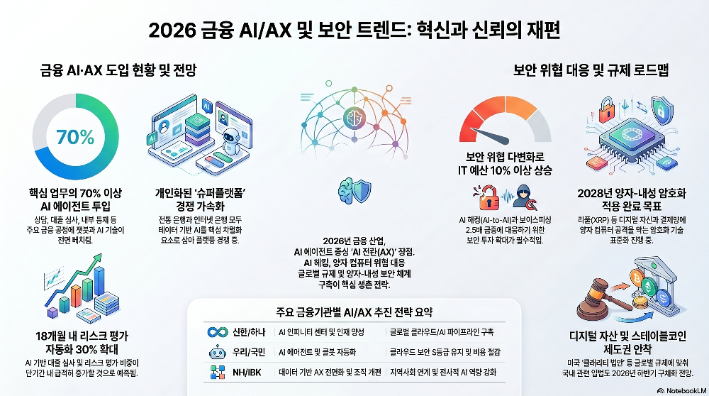 Infographic