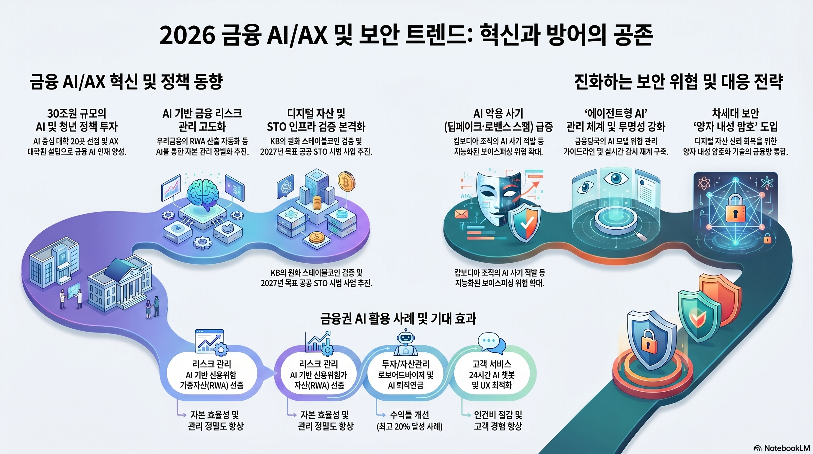 Infographic