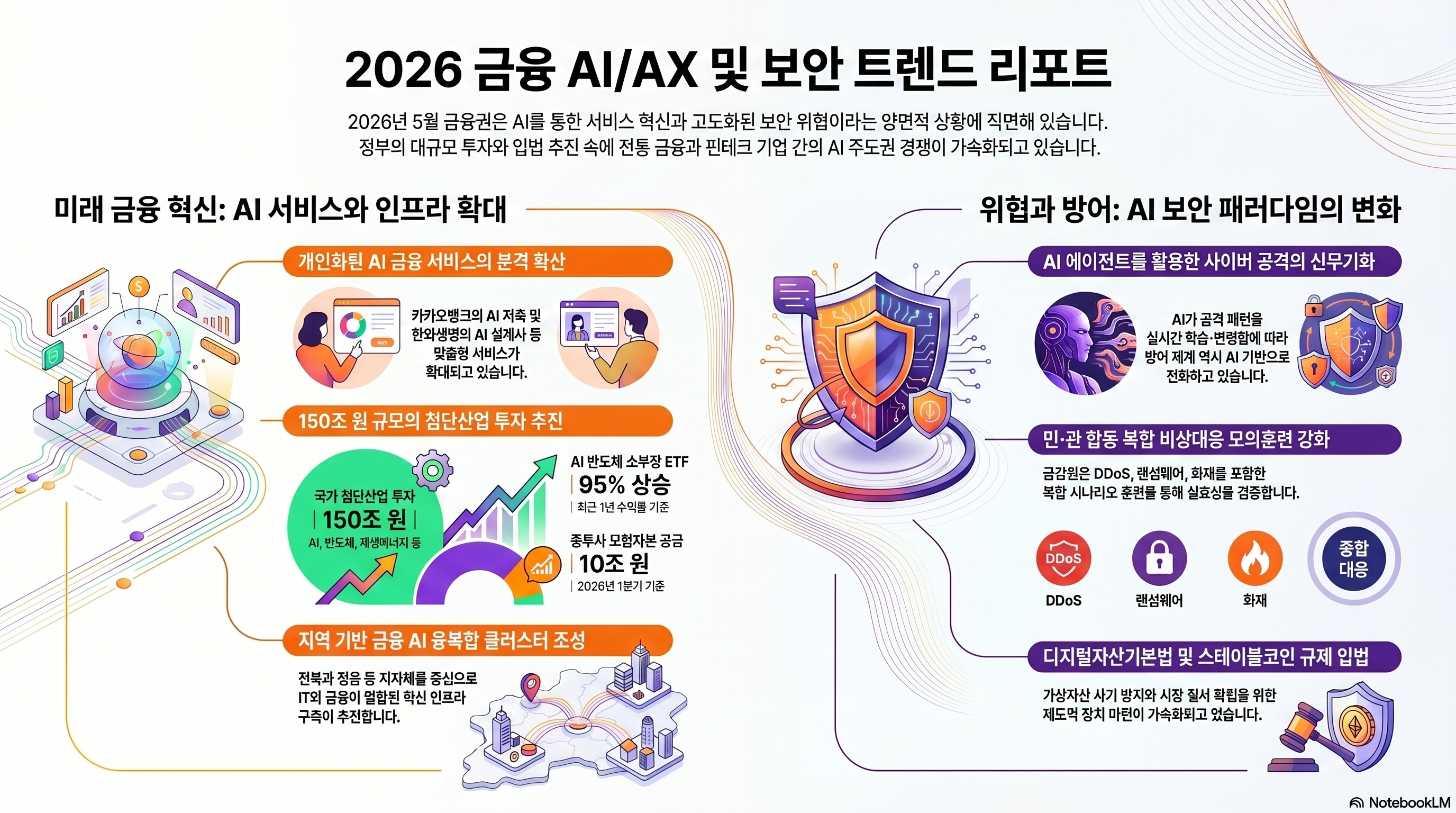 Infographic