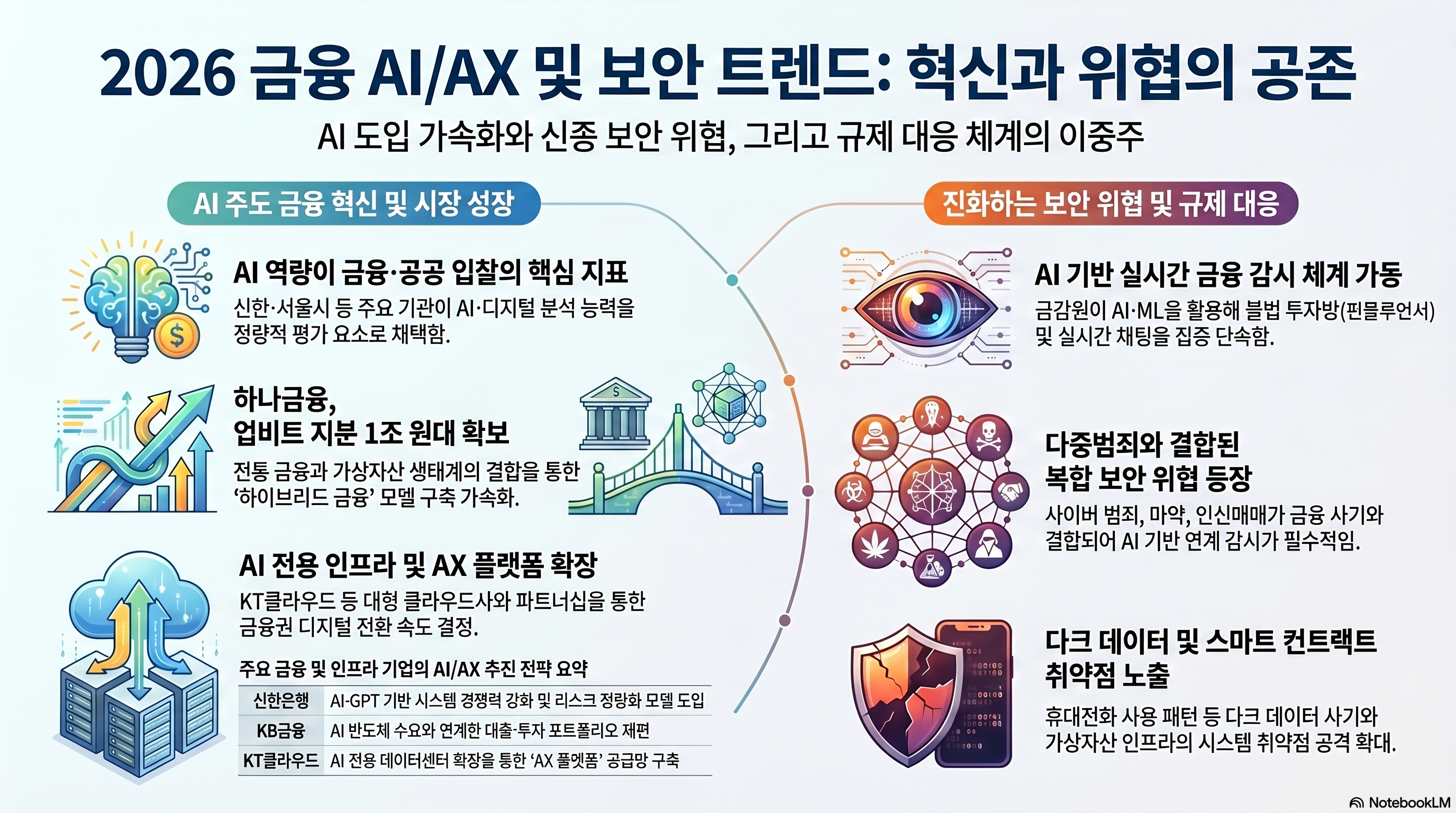 Infographic
