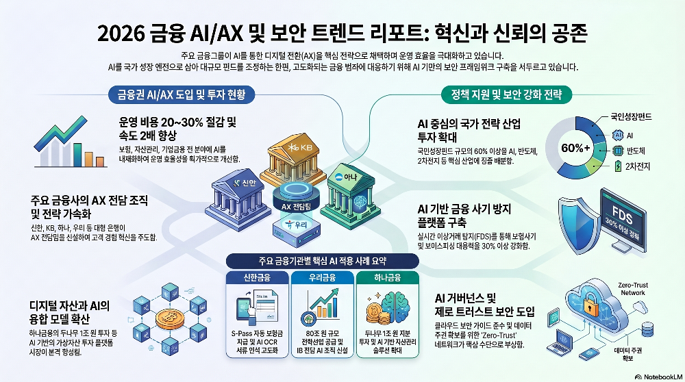 Infographic