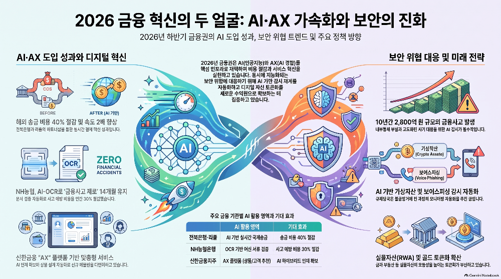 Infographic