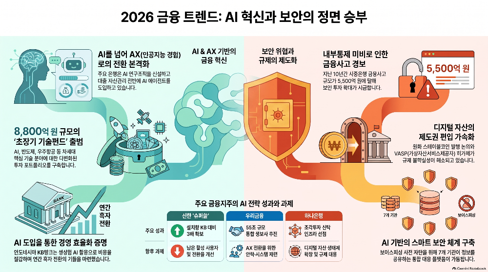 Infographic