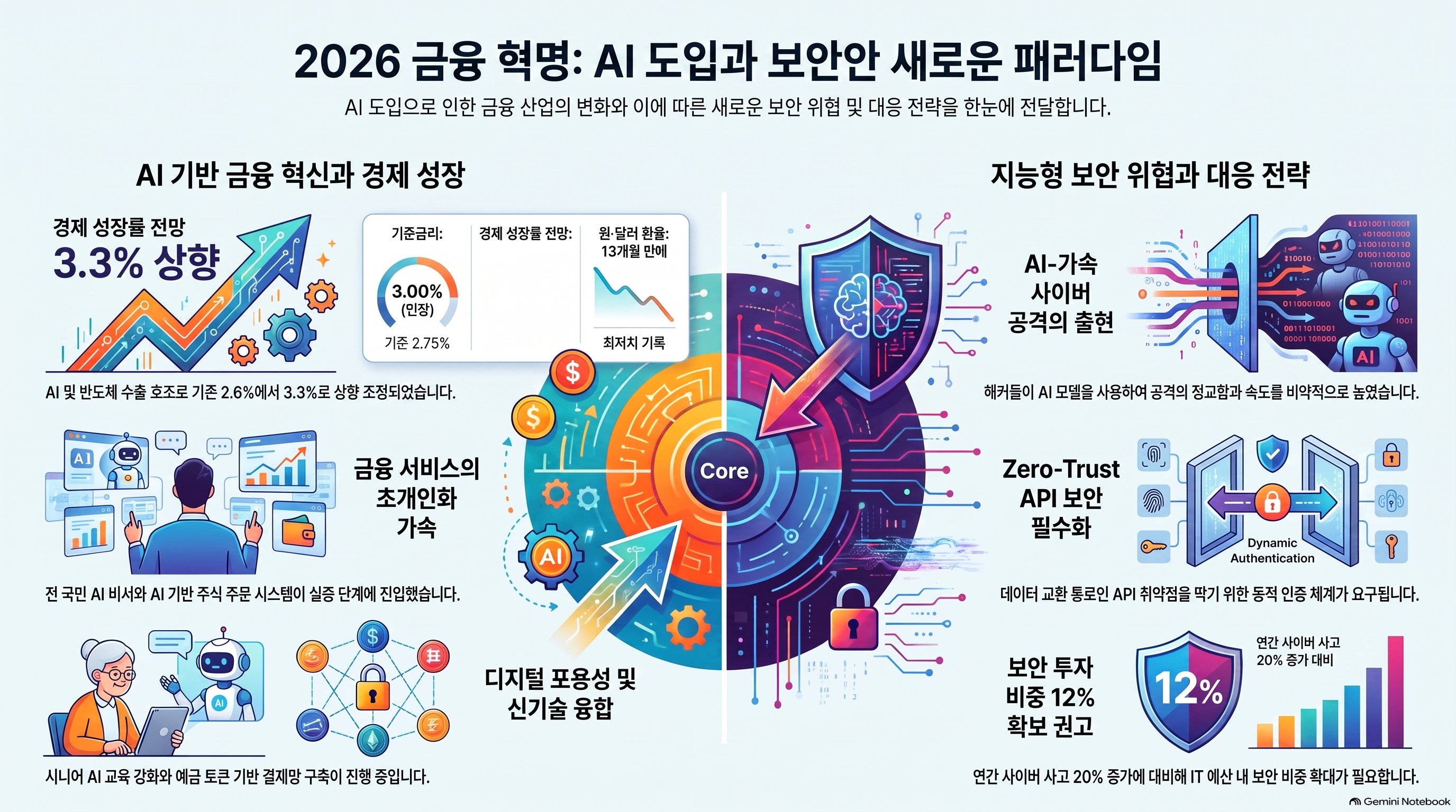 Infographic