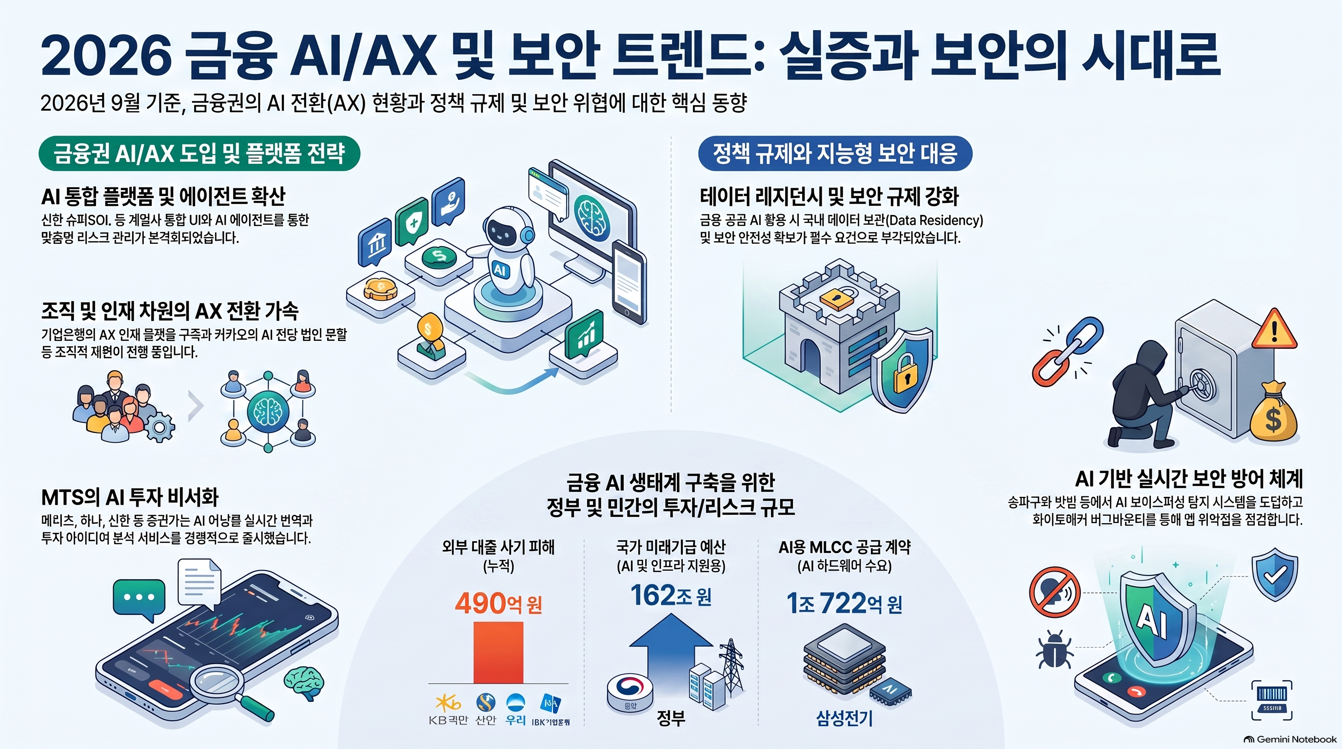 Infographic