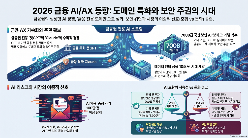 Infographic