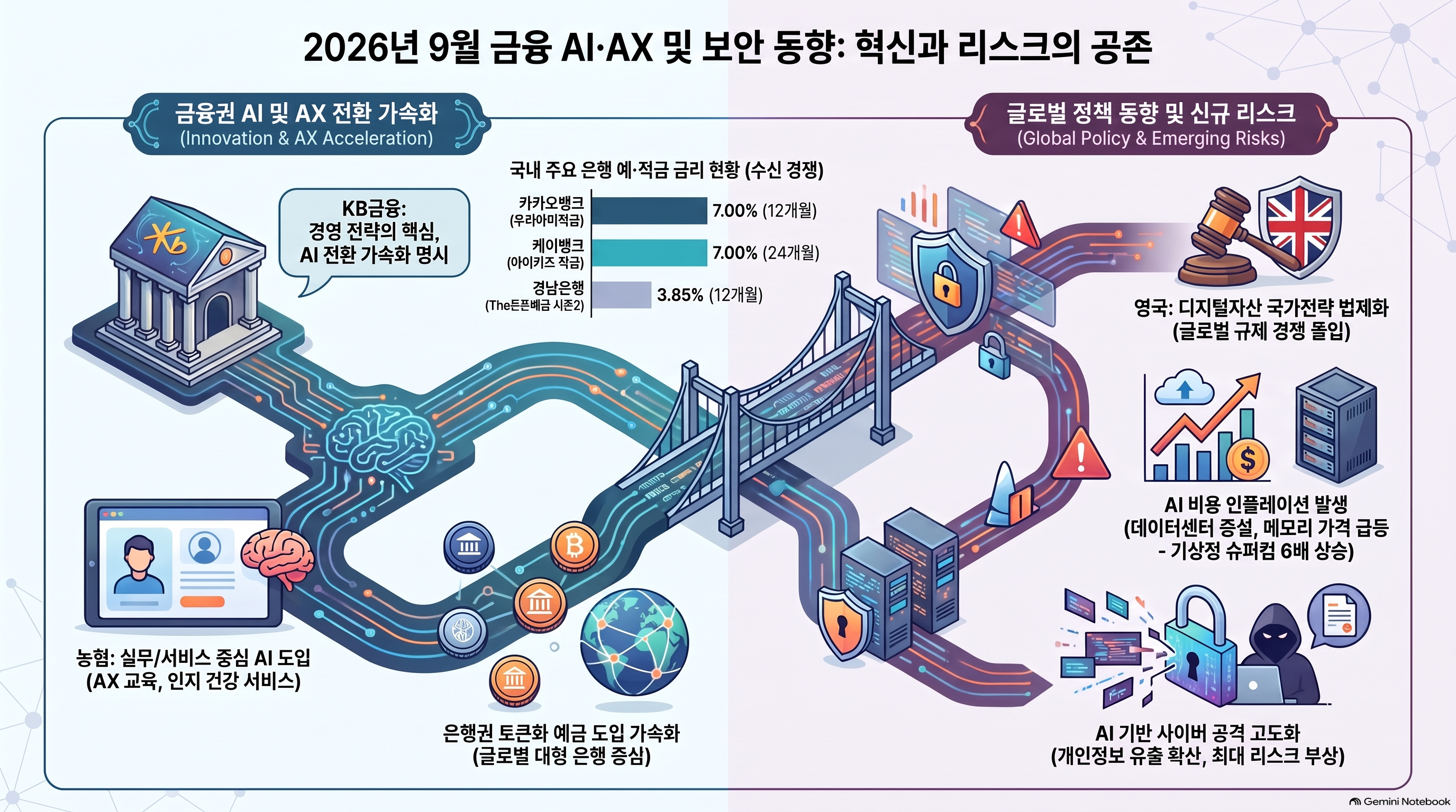 Infographic