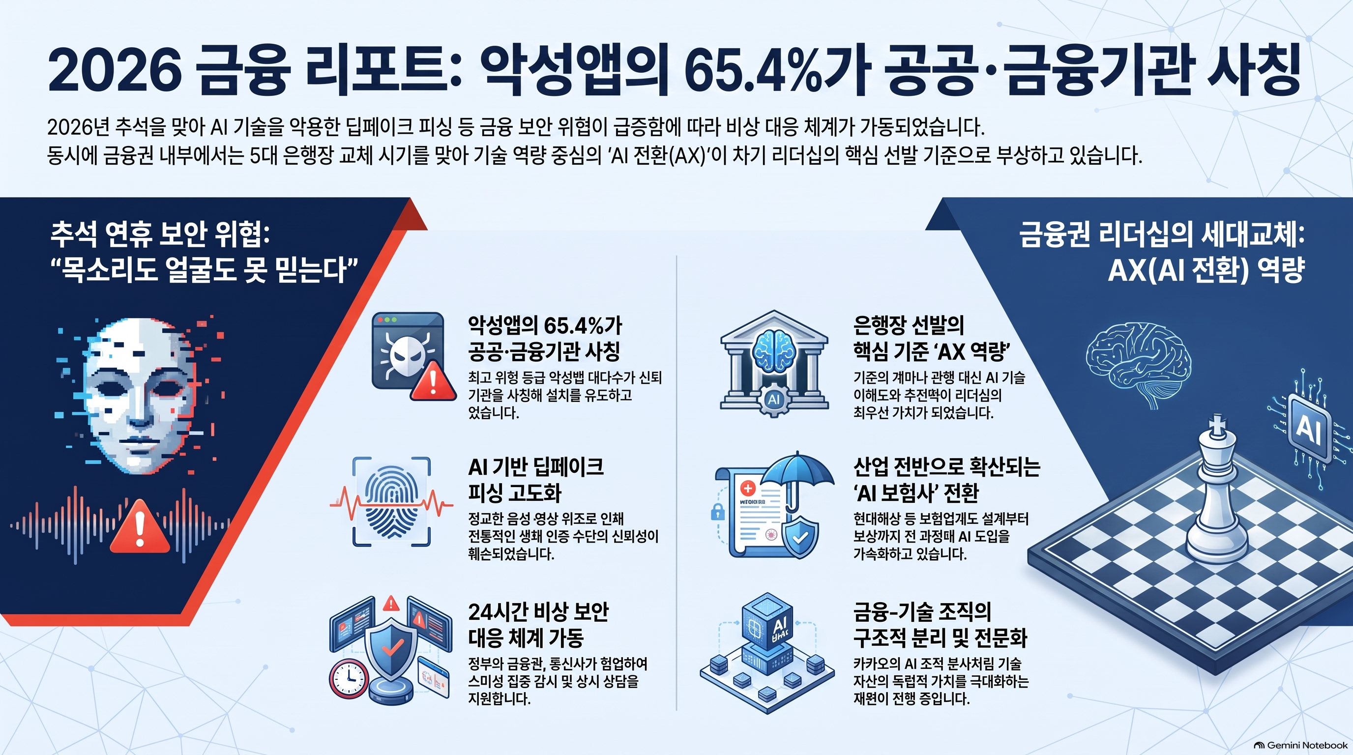 Infographic