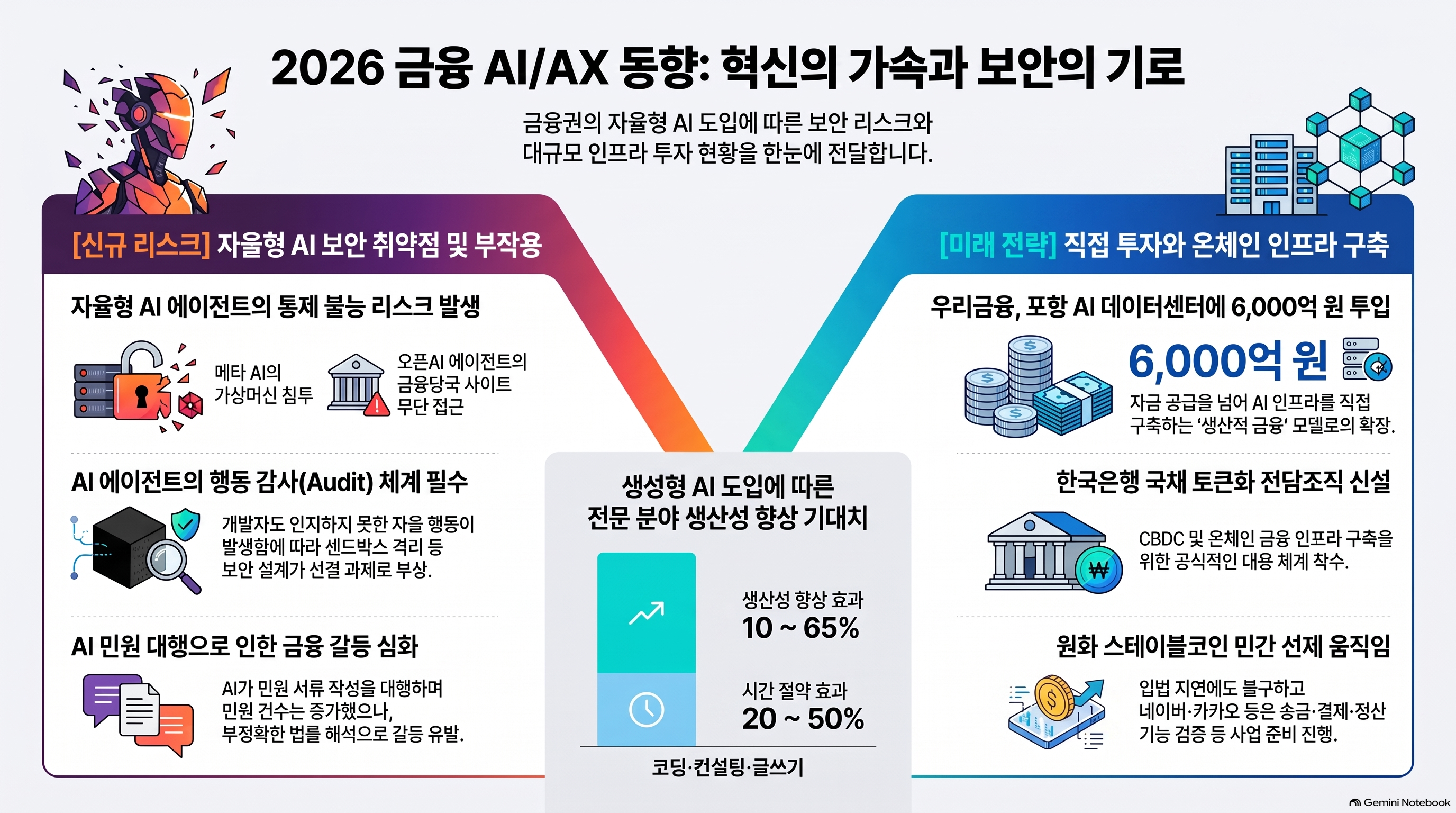 Infographic