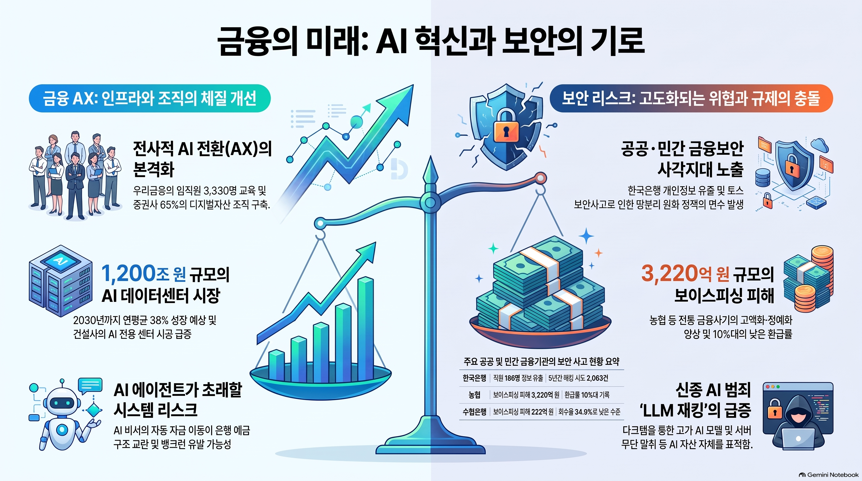 Infographic