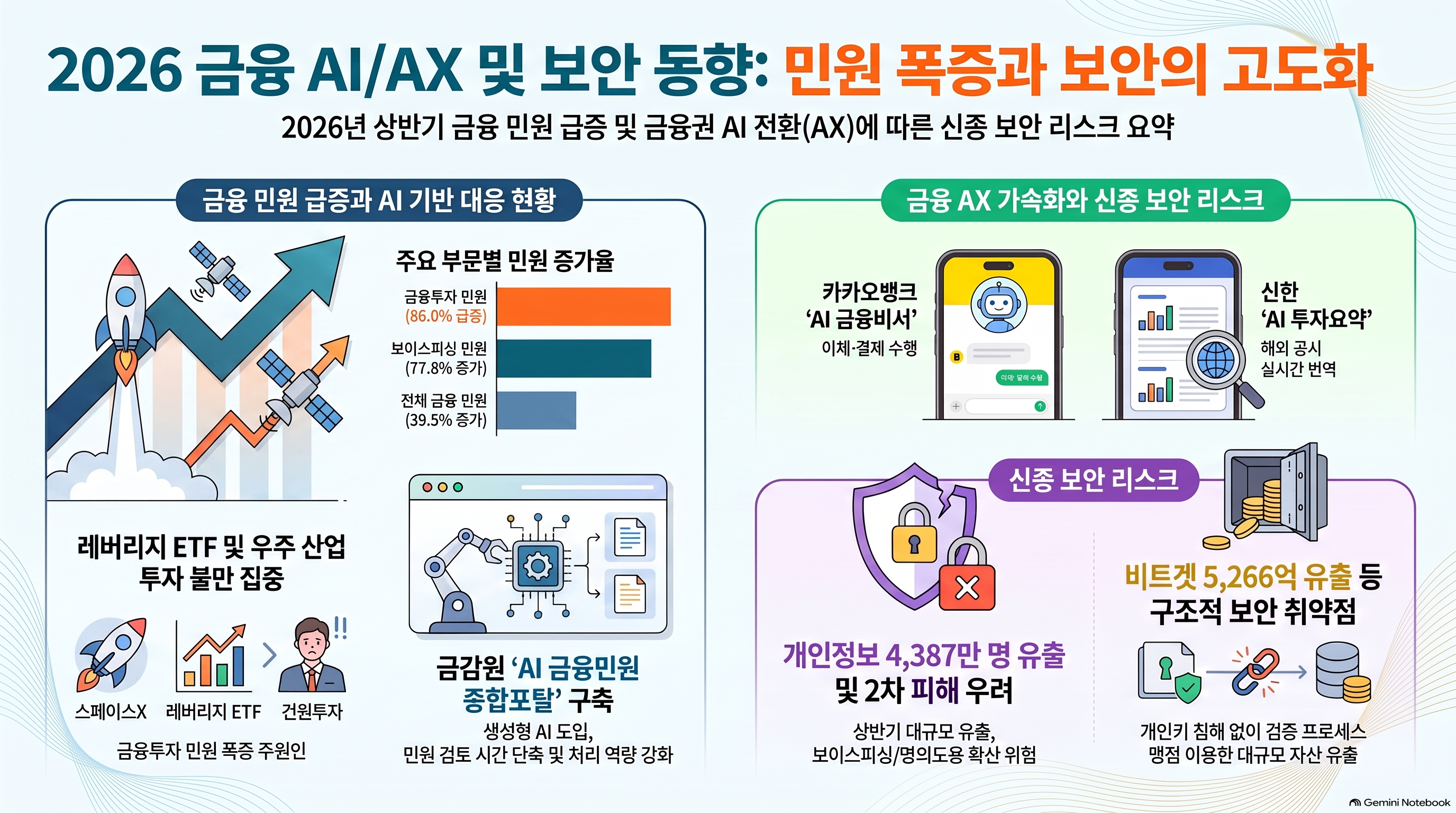 Infographic