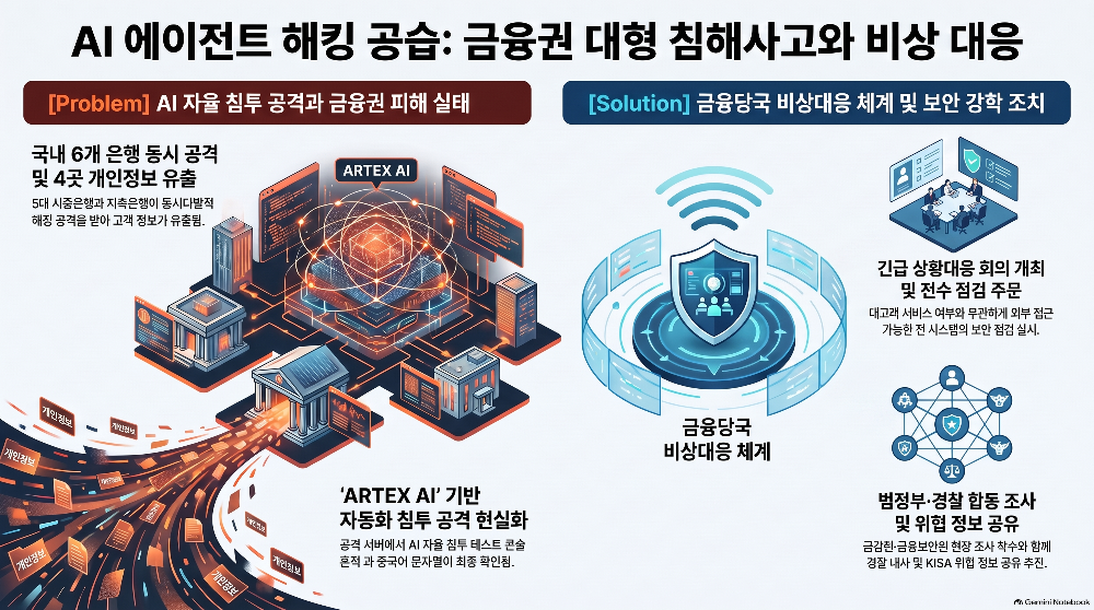 Infographic