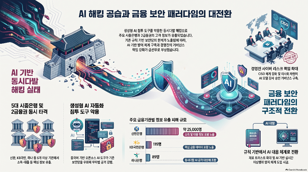 Infographic