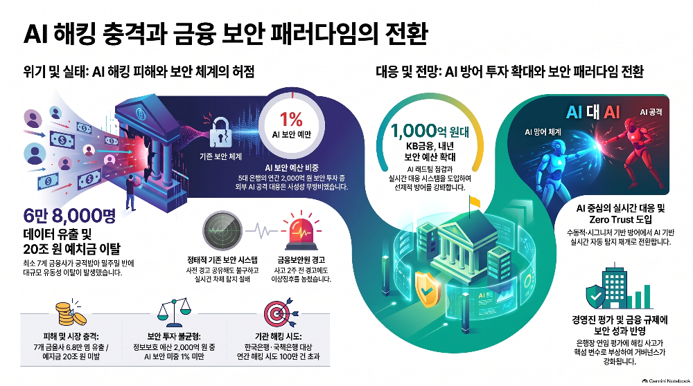Infographic