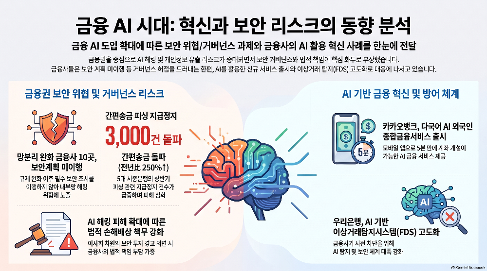 Infographic
