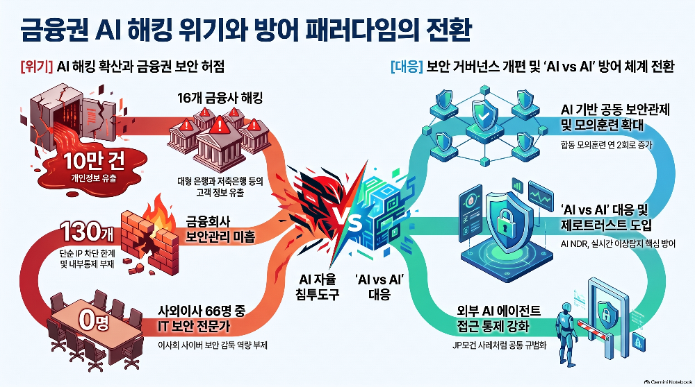 Infographic