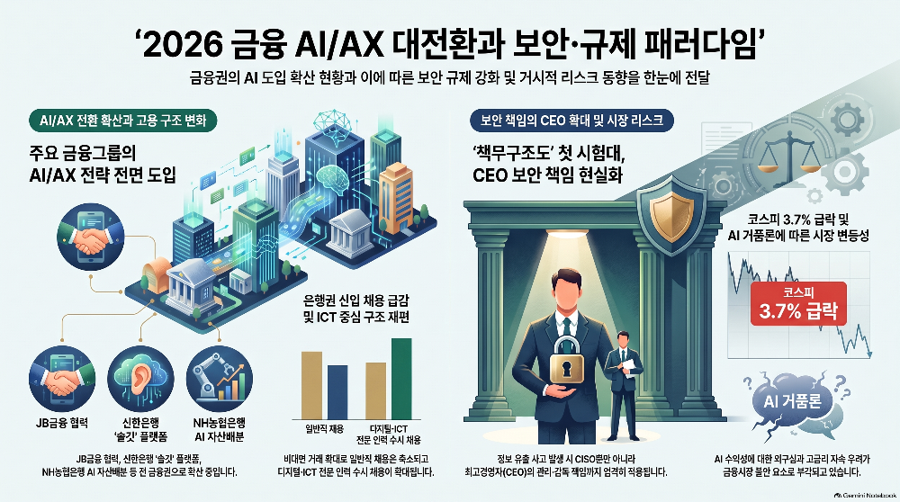 Infographic