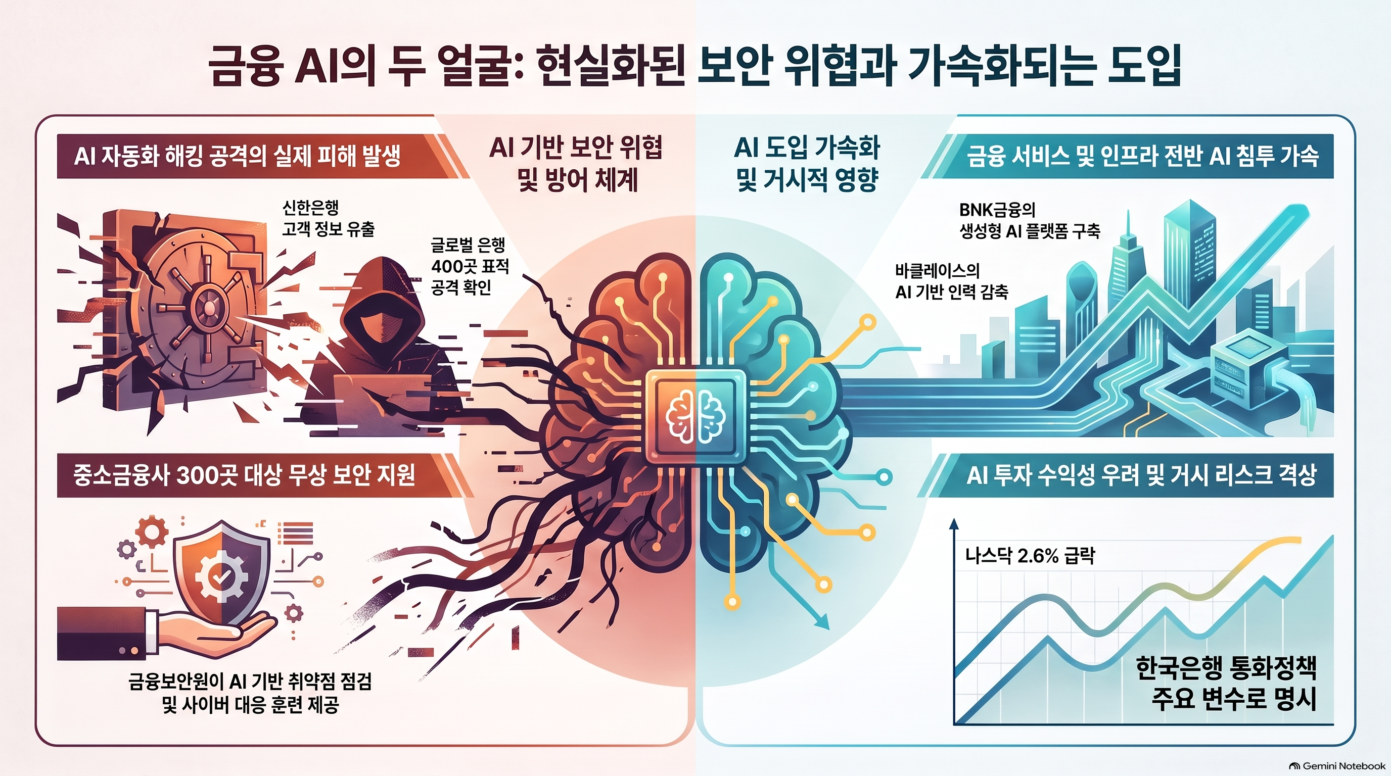 Infographic