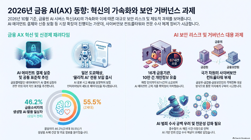 Infographic